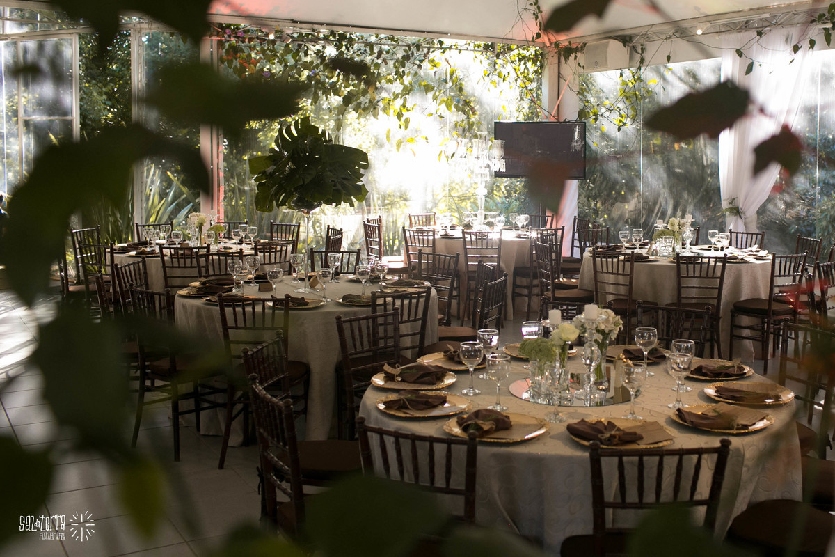 casamento casa da figueira decoração fotografo de casamento porto alegre