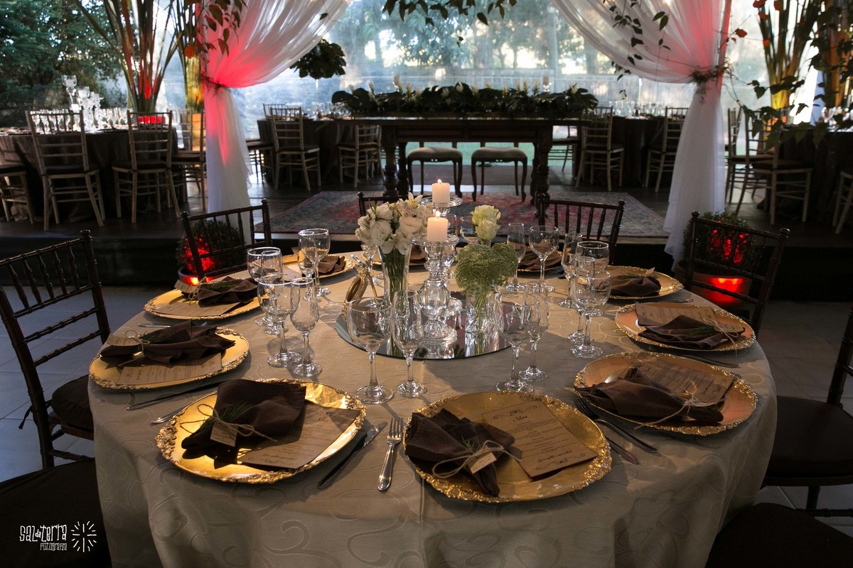 casamento casa da figueira decoração fotografo de casamento porto alegre