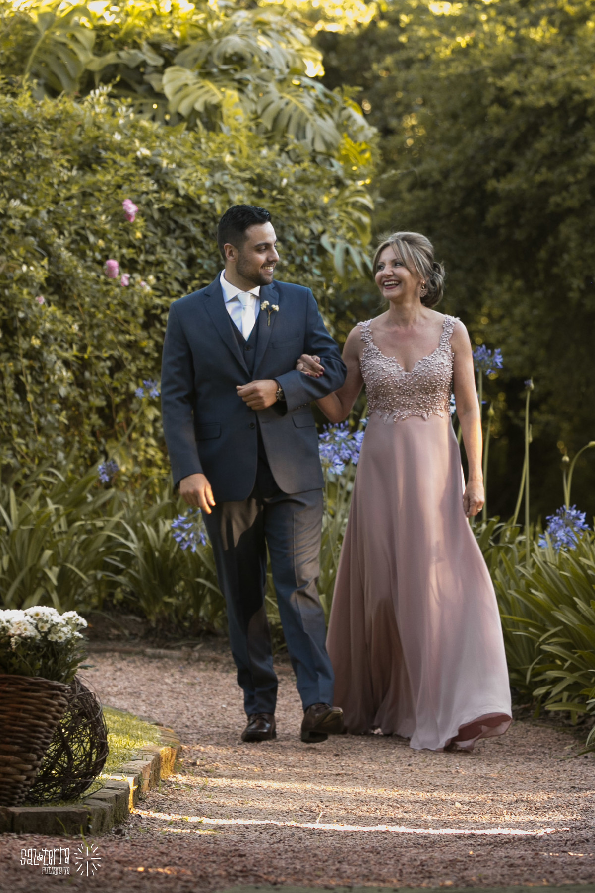 casamento embaixo da figueira porto alegre casamento ao ar livre fotografo de casamento