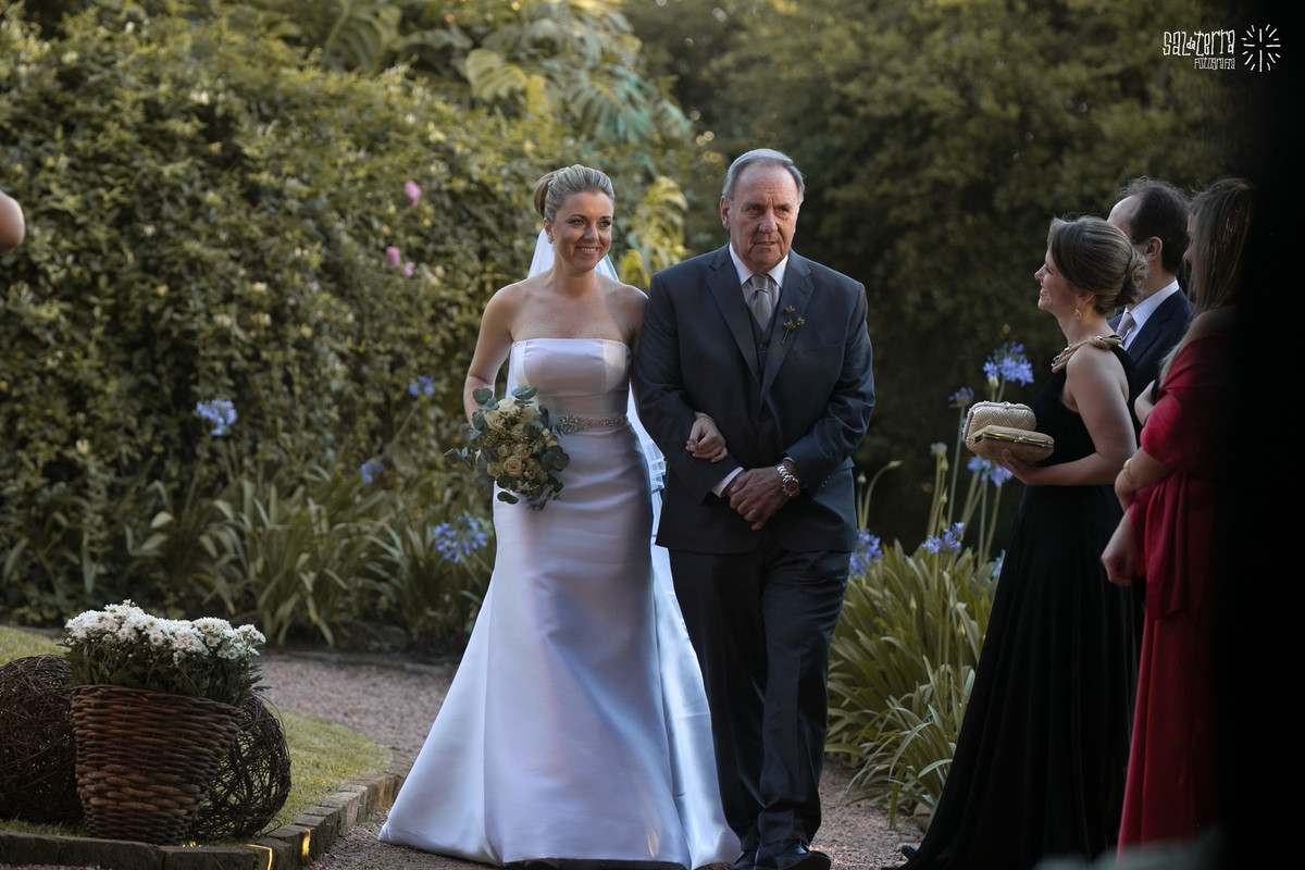 casamento embaixo da figueira porto alegre casamento ao ar livre fotografo de casamento