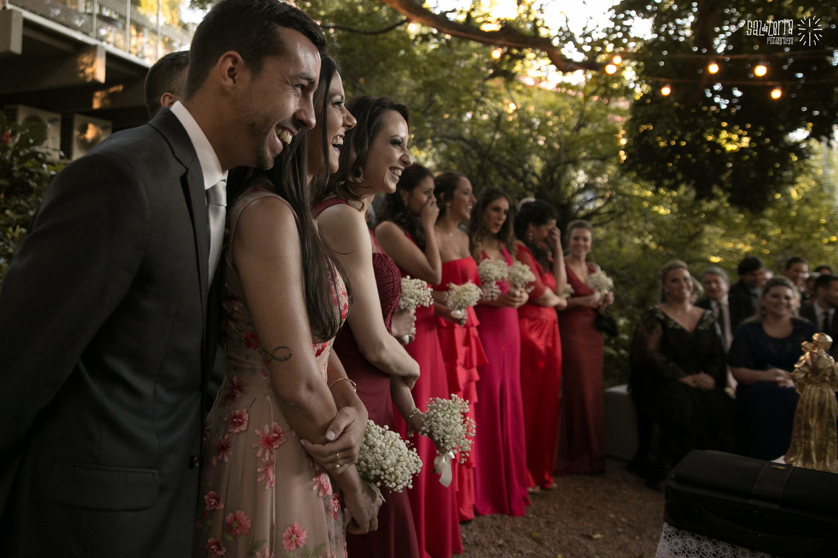 casamento embaixo da figueira porto alegre casamento ao ar livre fotografo de casamento