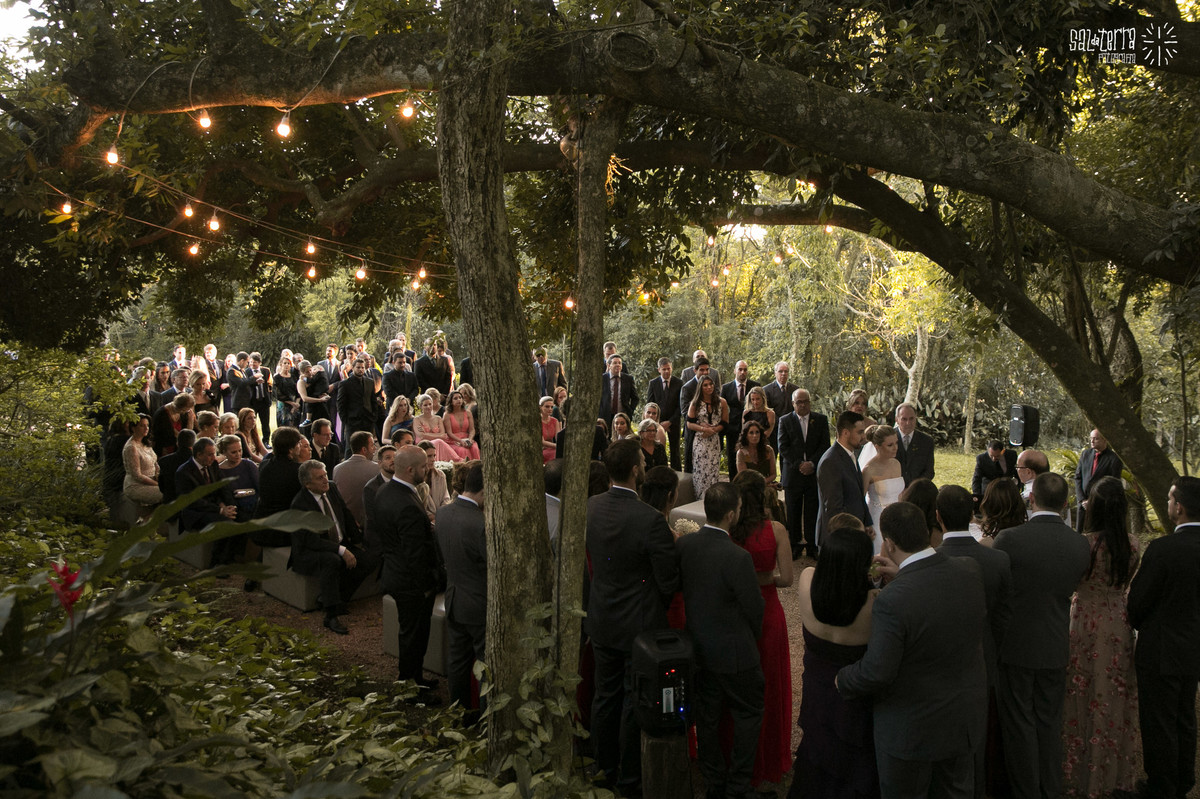 casamento embaixo da figueira porto alegre casamento ao ar livre fotografo de casamento