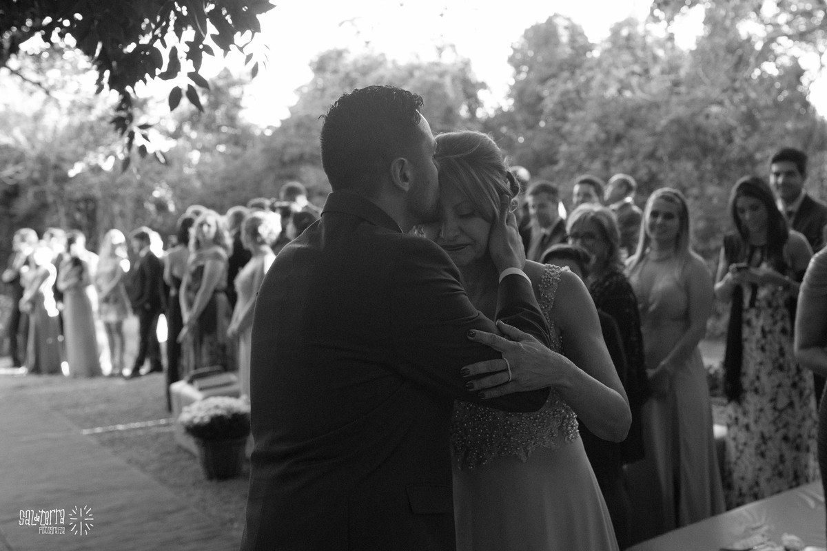 casamento embaixo da figueira porto alegre casamento ao ar livre fotografo de casamento