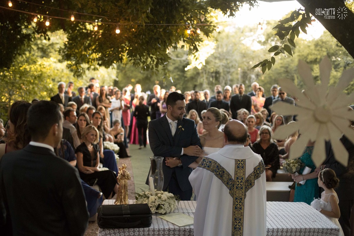 casamento embaixo da figueira porto alegre casamento ao ar livre fotografo de casamento