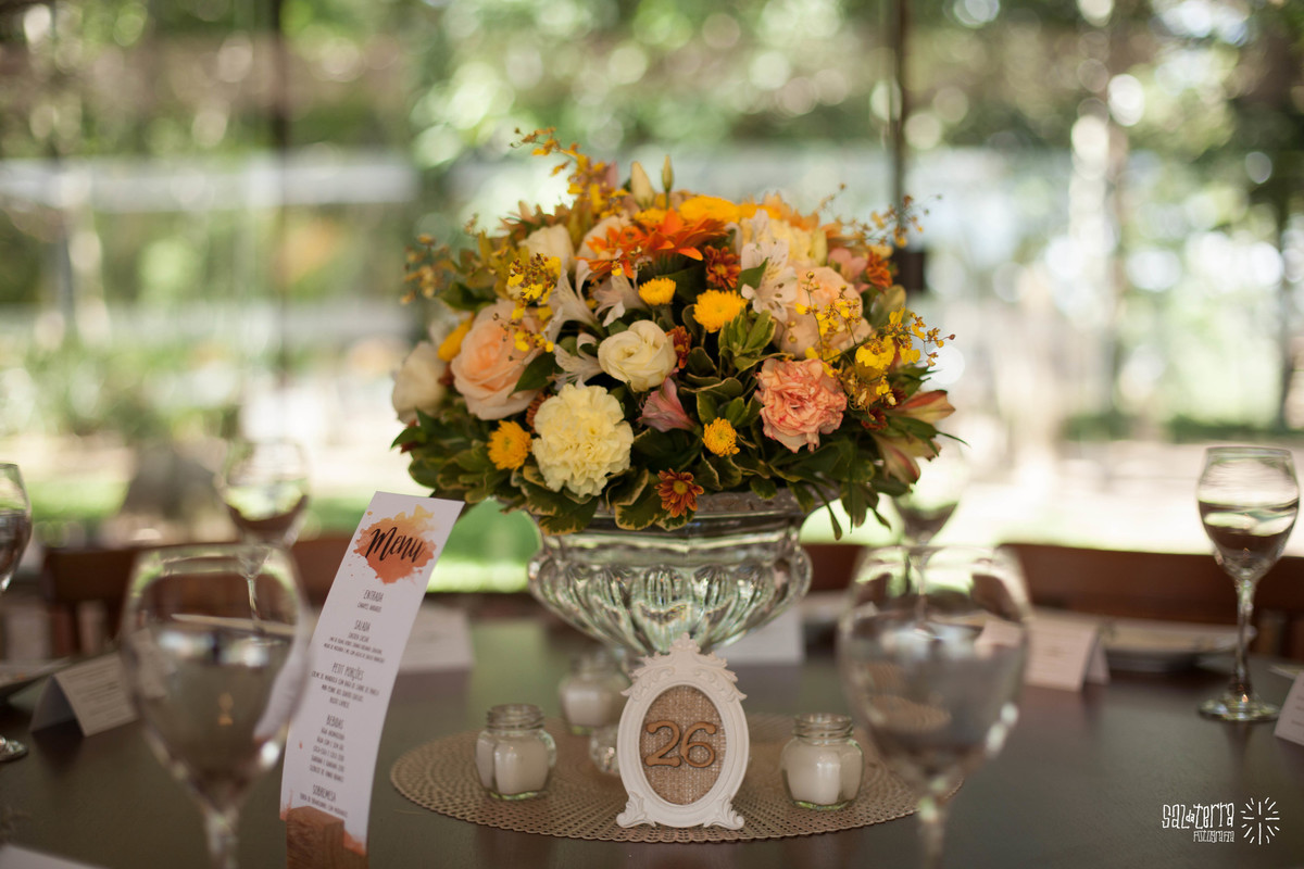 casamentos ao ar livre porto alegre RS alto da capela decoração cerimonia