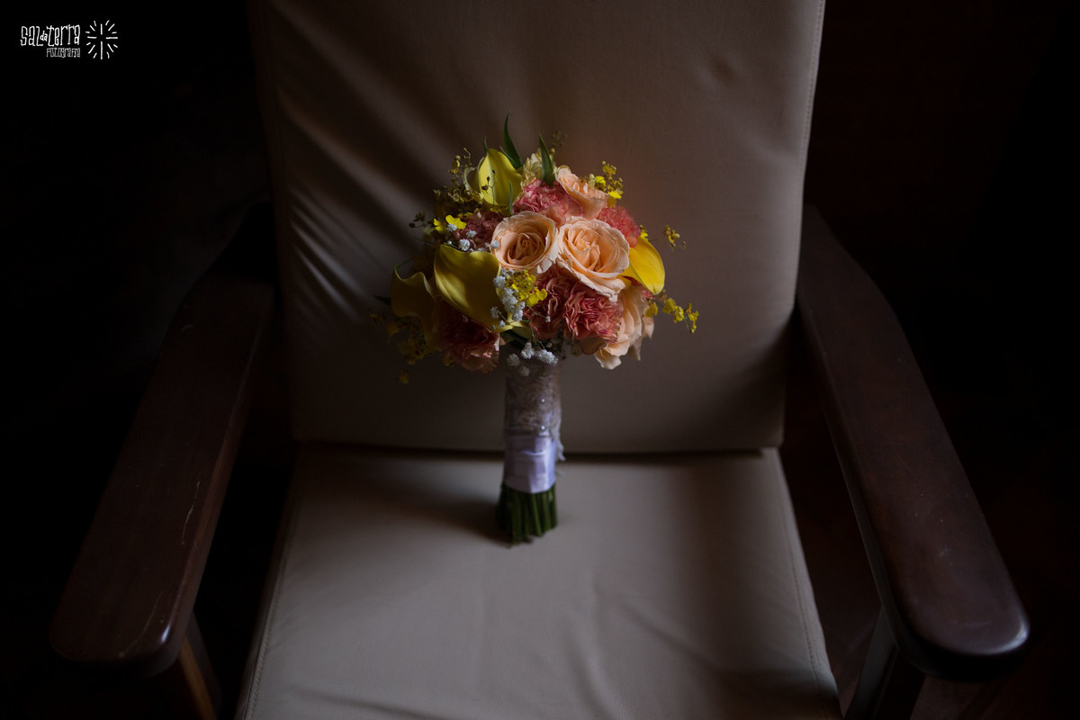 making of da noiva no alto da capela fotografo de casamento porto alegre