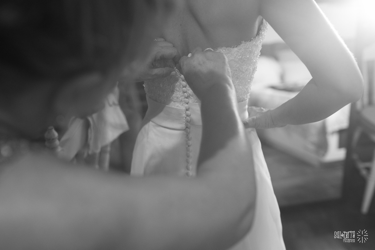 making of da noiva no alto da capela fotografo de casamento porto alegre