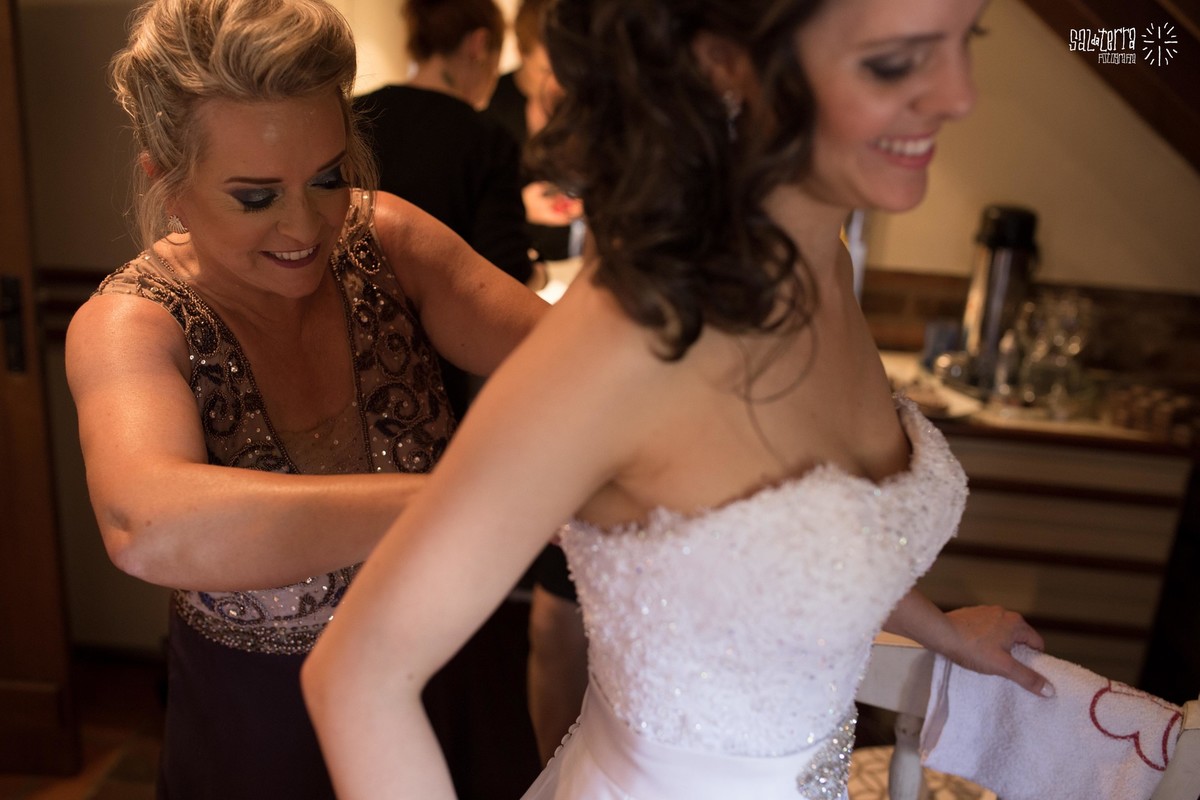 making of da noiva no alto da capela fotografo de casamento porto alegre