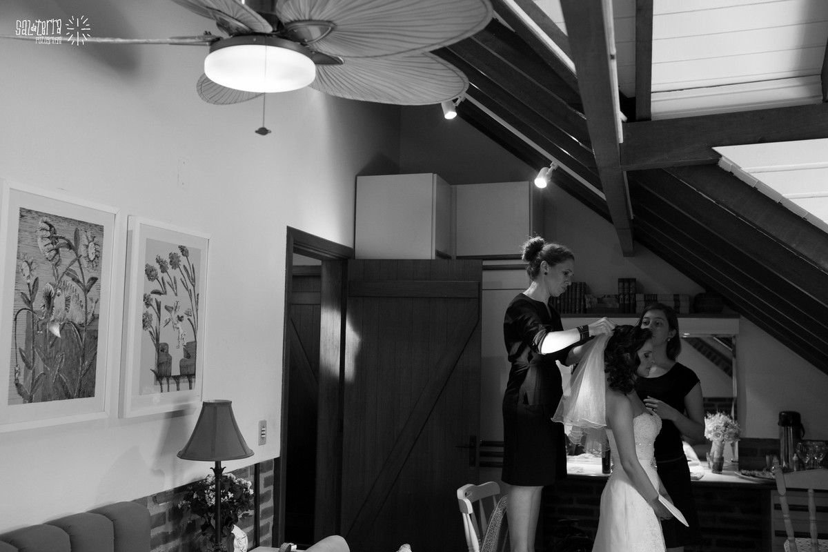 making of da noiva no alto da capela fotografo de casamento porto alegre