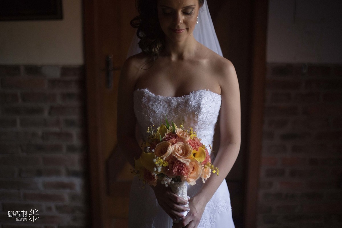 making of da noiva no alto da capela fotografo de casamento porto alegre