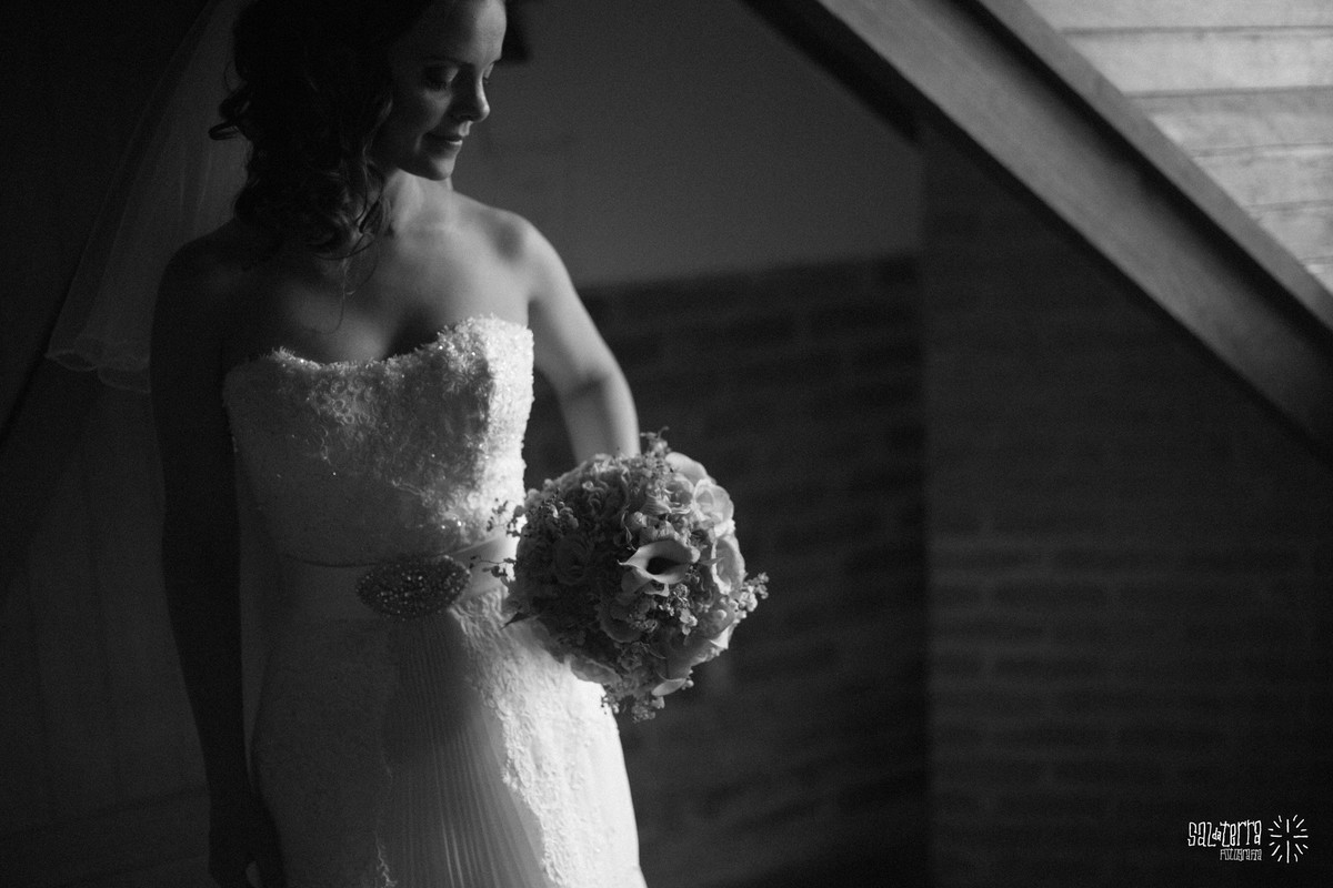 making of da noiva no alto da capela fotografo de casamento porto alegre