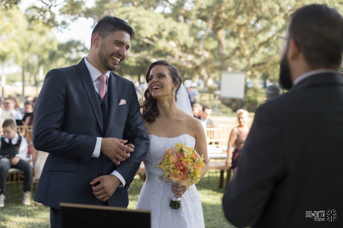 casamento ao ar livre alto da capela porto alegre RS fotografo de casamento