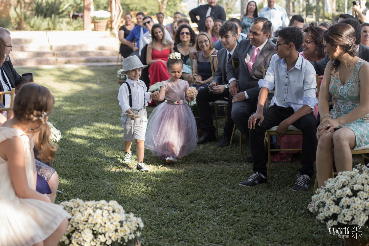 casamento ao ar livre alto da capela porto alegre RS fotografo de casamento