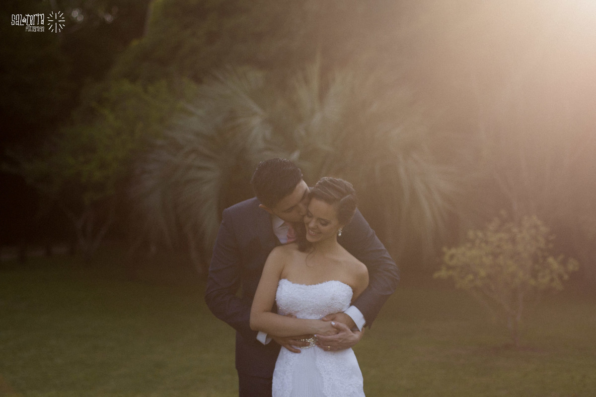 casamento ao ar livre alto da capela porto alegre RS fotografo de casamento