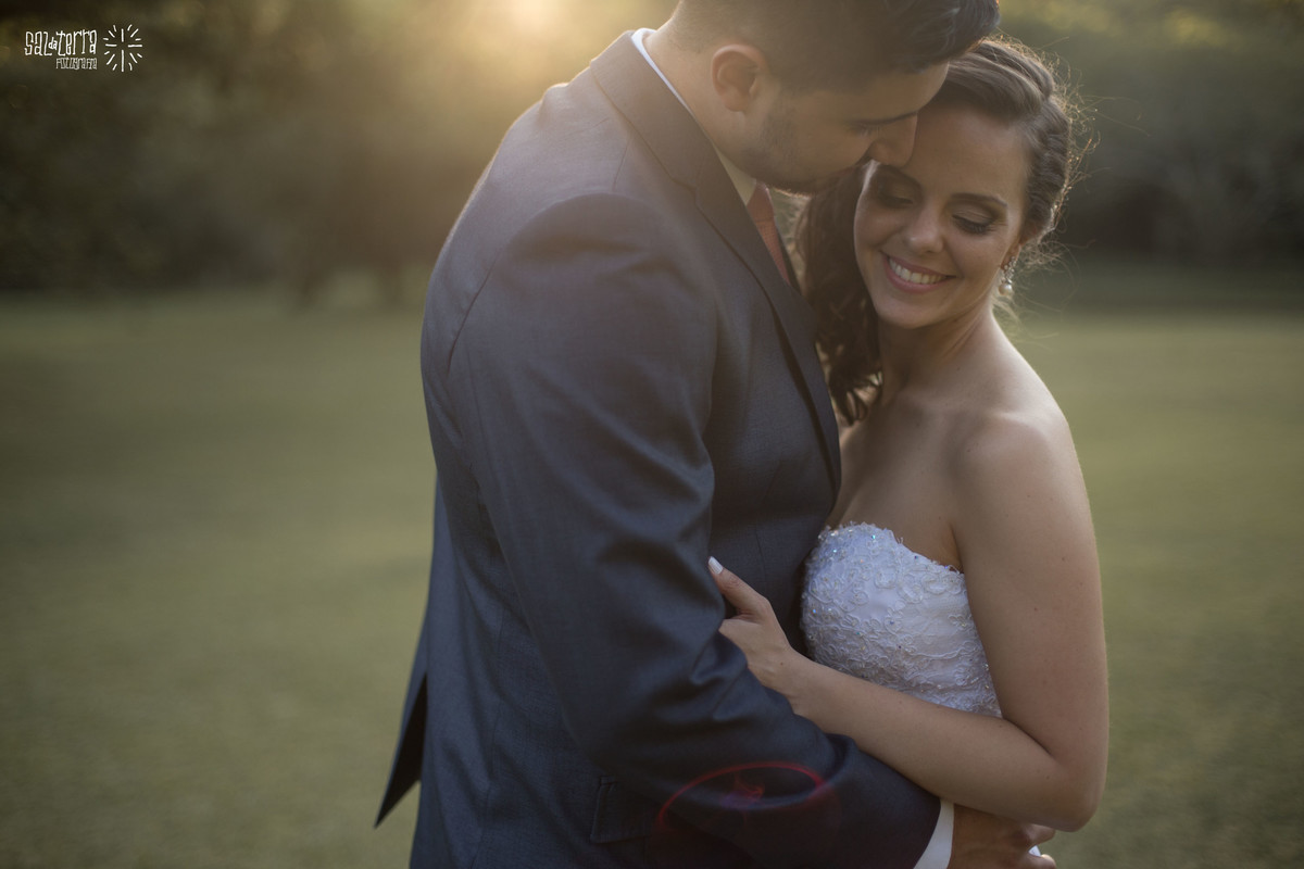 casamento ao ar livre alto da capela porto alegre RS fotografo de casamento