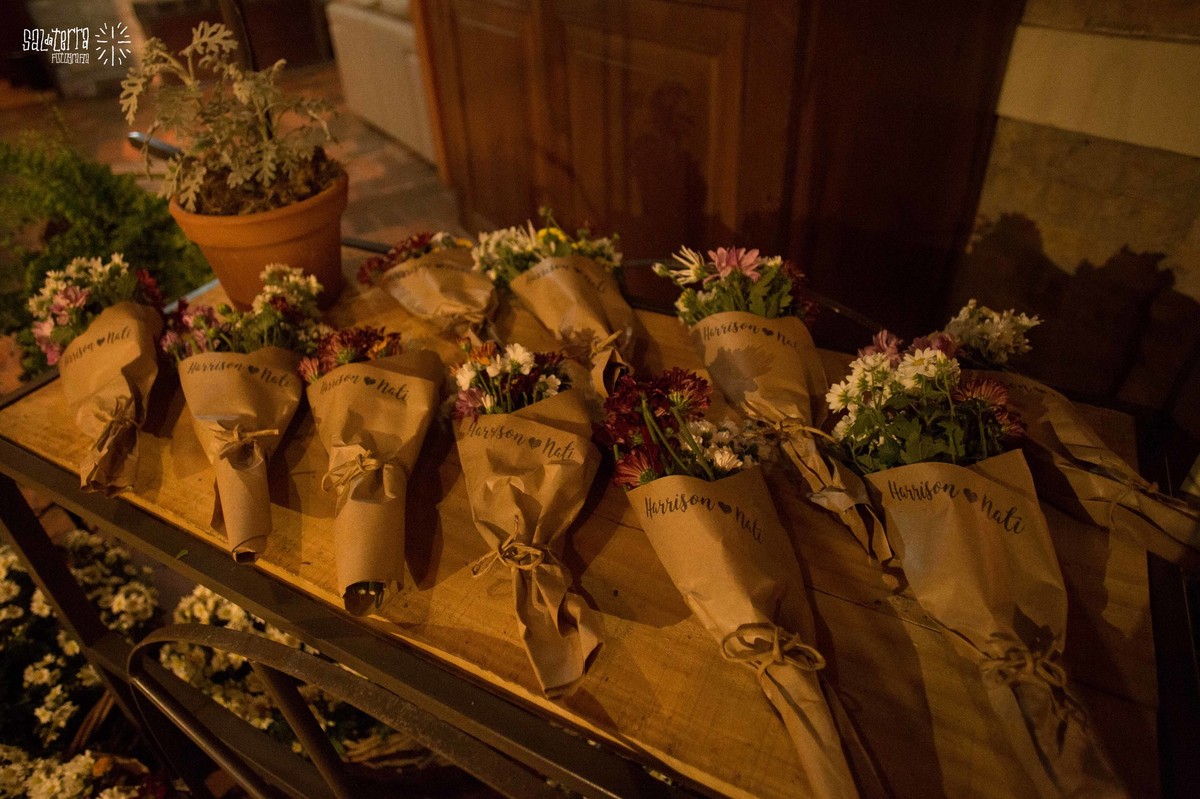 casamentos ao ar livre porto alegre RS alto da capela decoração cerimonia