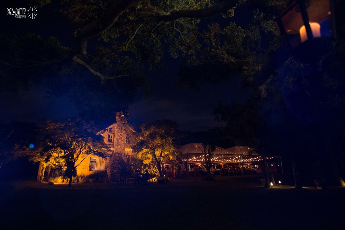 alto da capela porto alegre RS