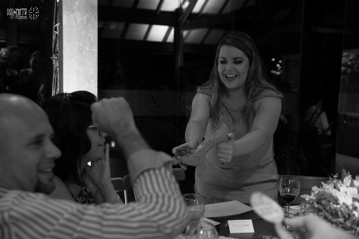 casamento ao ar livre alto da capela porto alegre RS fotografo de casamento