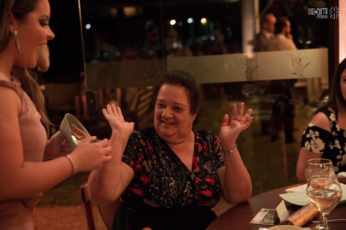 casamento ao ar livre alto da capela porto alegre RS fotografo de casamento