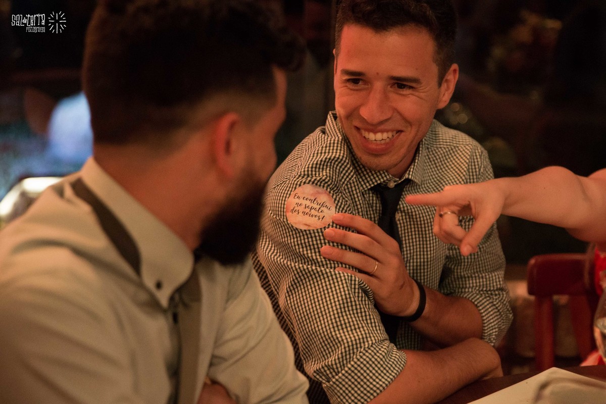 casamento ao ar livre alto da capela porto alegre RS fotografo de casamento