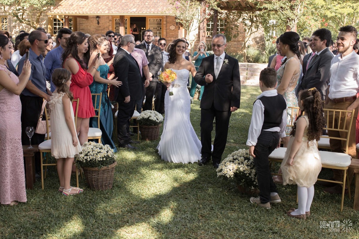 casamento ao ar livre alto da capela porto alegre RS fotografo de casamento