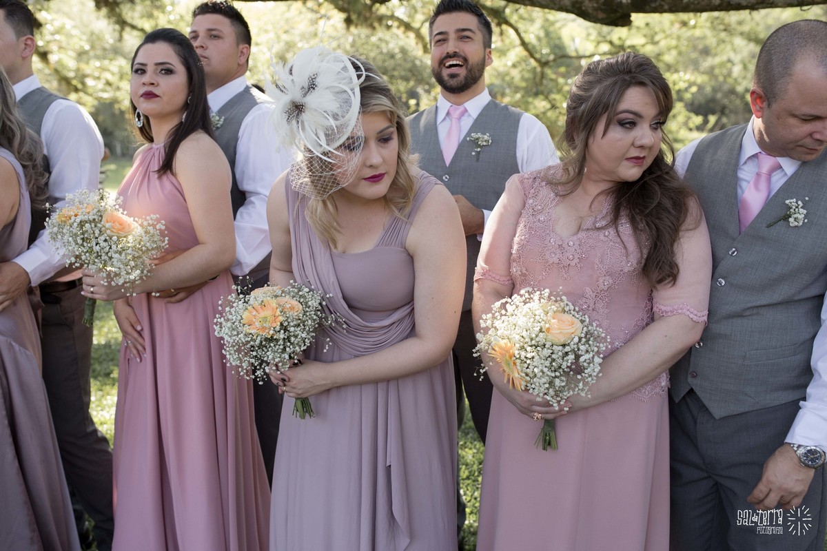 casamento ao ar livre alto da capela porto alegre RS fotografo de casamento