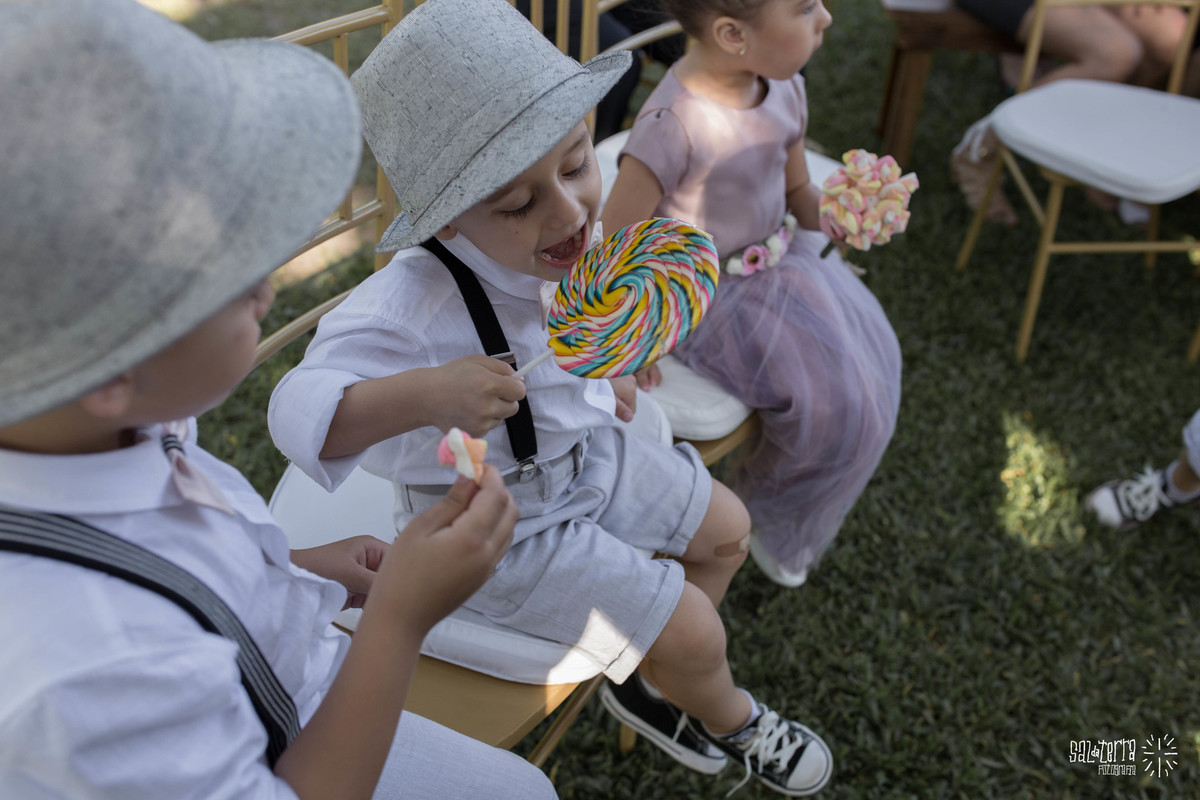 casamento ao ar livre alto da capela porto alegre RS fotografo de casamento