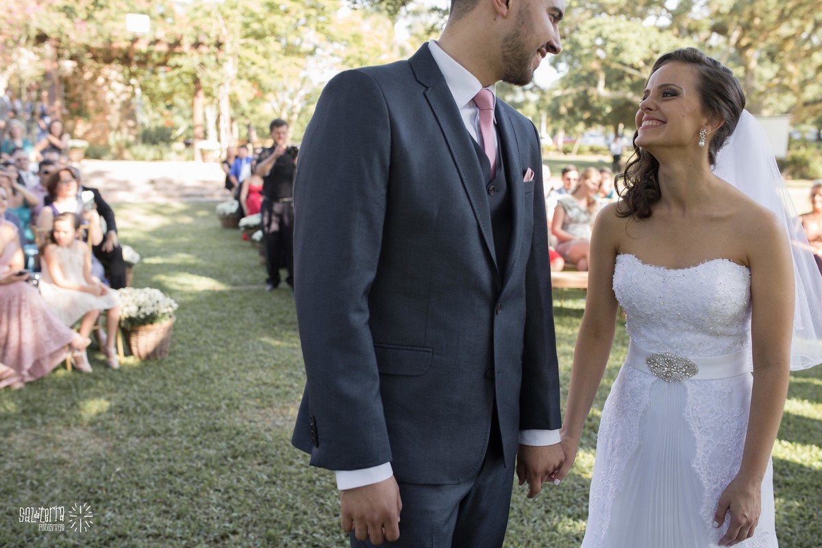 casamento ao ar livre alto da capela porto alegre RS fotografo de casamento