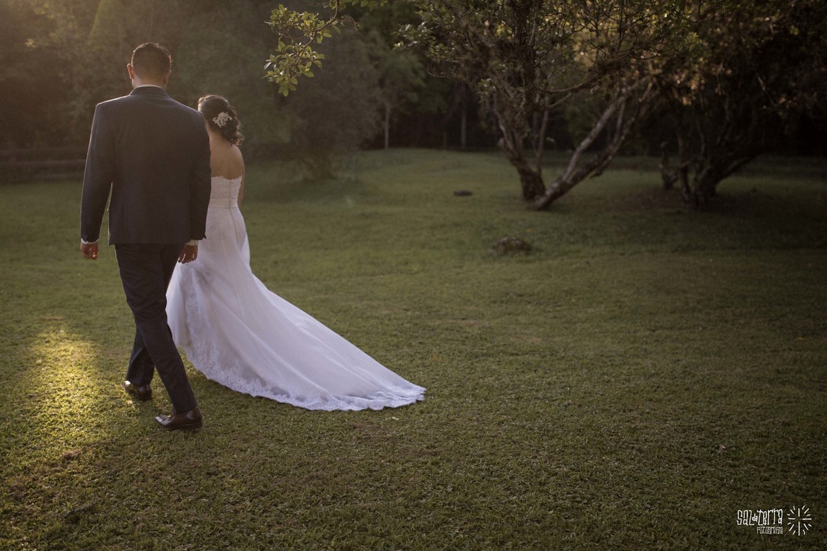 casamento ao ar livre alto da capela porto alegre RS fotografo de casamento