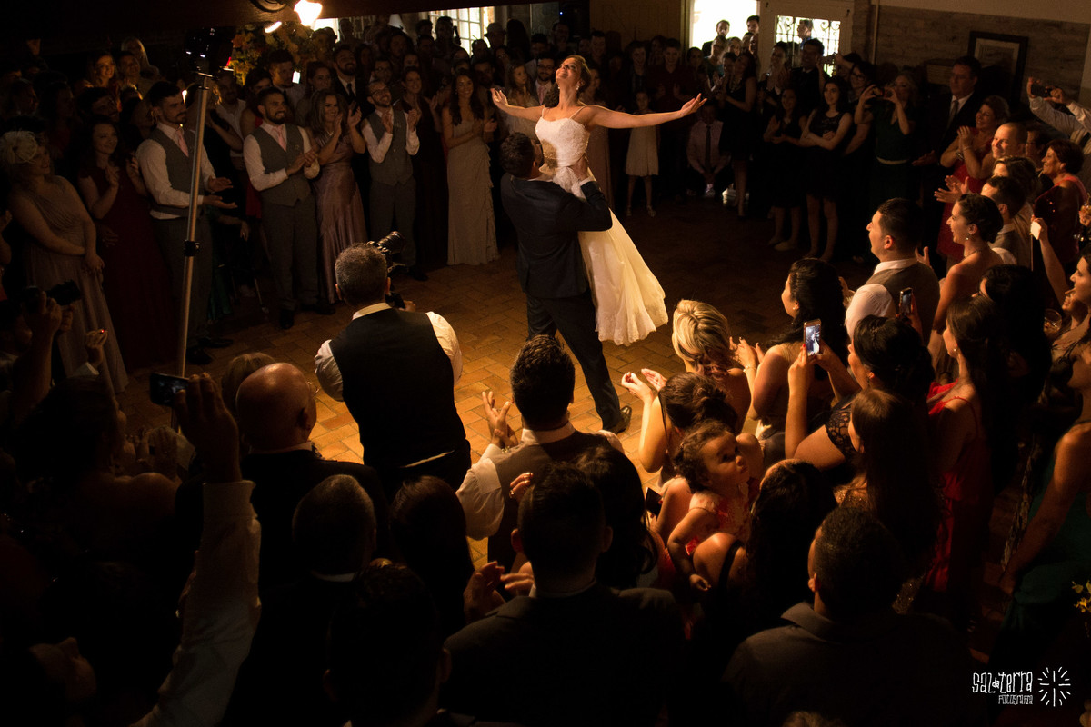 casamento ao ar livre alto da capela porto alegre RS fotografo de casamento
