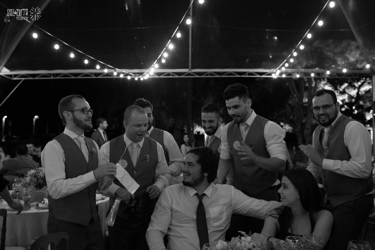 casamento ao ar livre alto da capela porto alegre RS fotografo de casamento