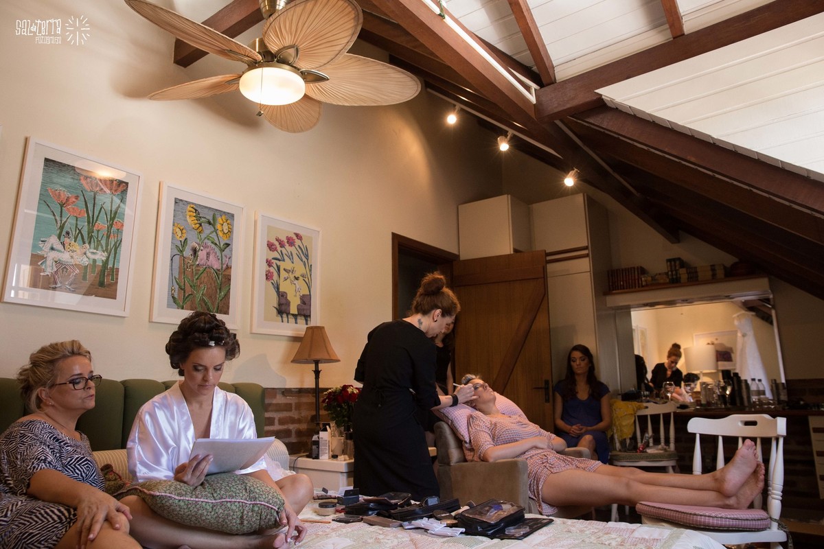 making of da noiva no alto da capela fotografo de casamento porto alegre