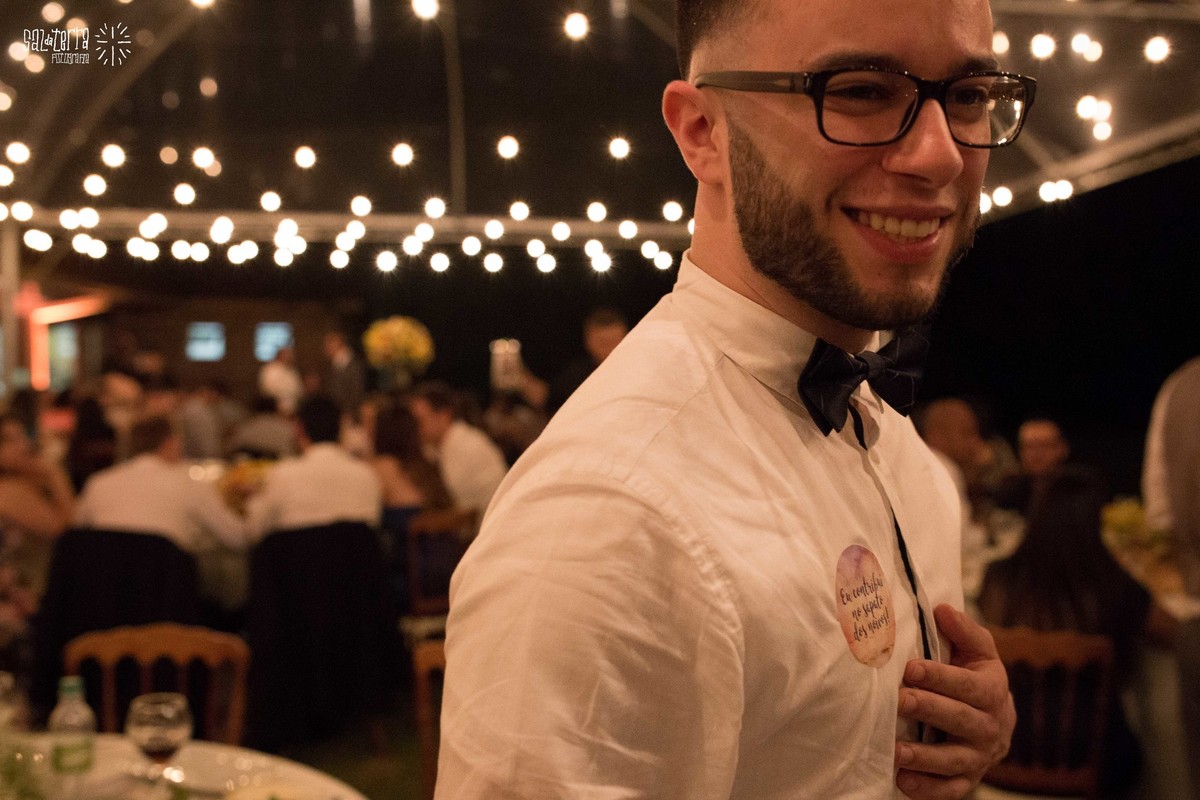 casamento ao ar livre alto da capela porto alegre RS fotografo de casamento