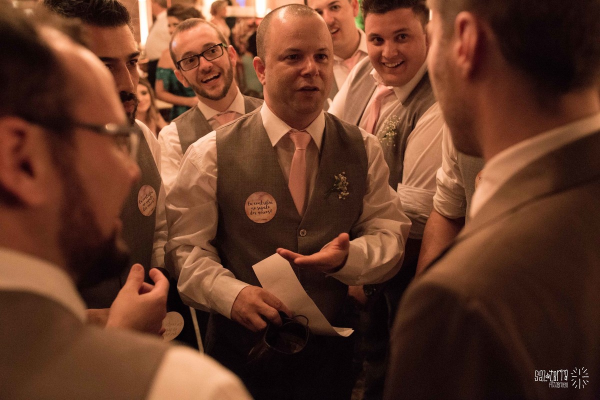 casamento ao ar livre alto da capela porto alegre RS fotografo de casamento