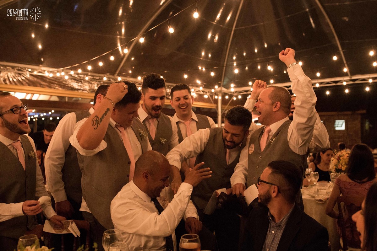 casamento ao ar livre alto da capela porto alegre RS fotografo de casamento