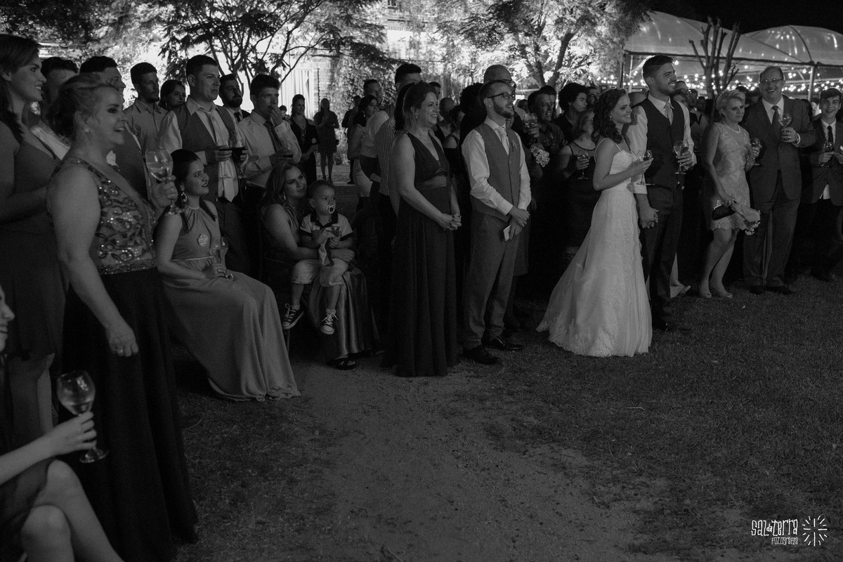 casamento ao ar livre alto da capela porto alegre RS fotografo de casamento