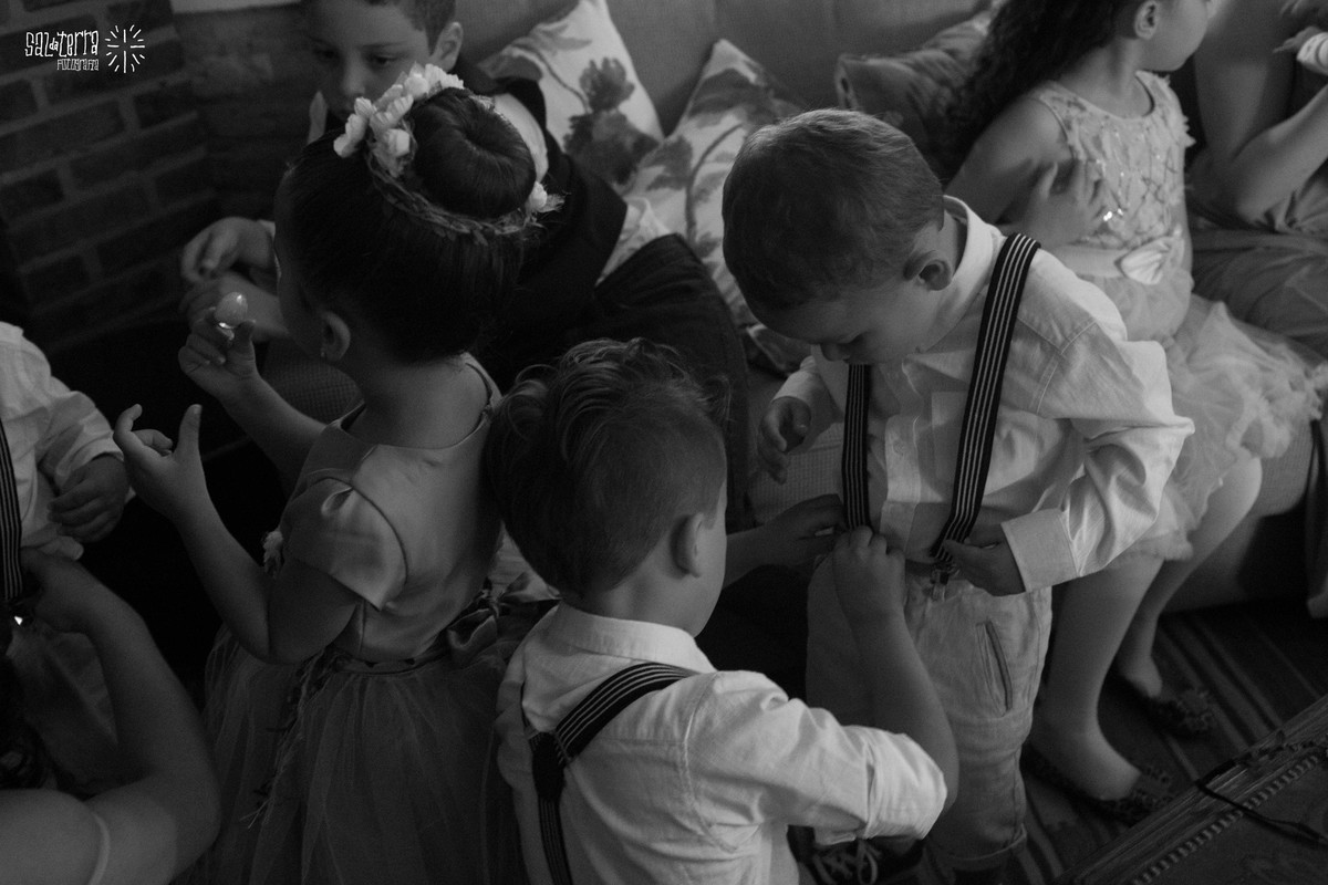 making of da noiva no alto da capela fotografo de casamento porto alegre