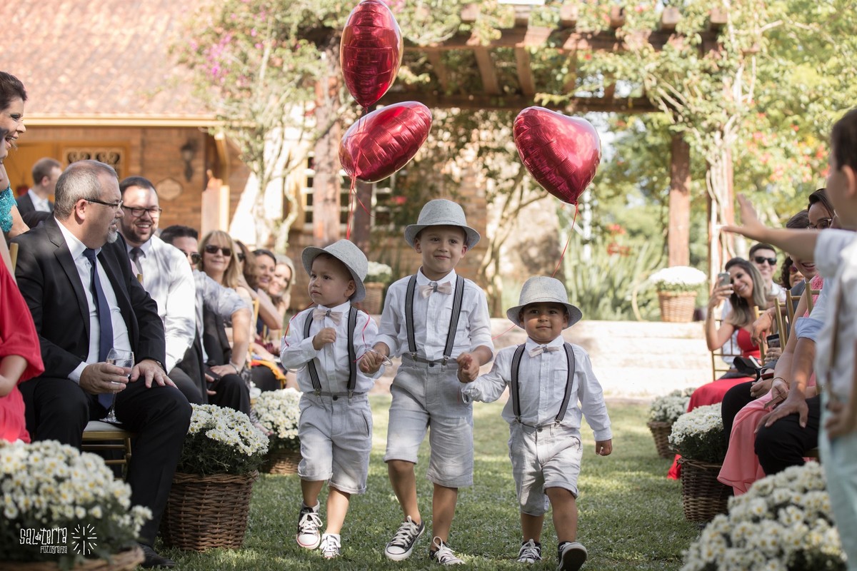 casamento ao ar livre alto da capela porto alegre RS fotografo de casamento