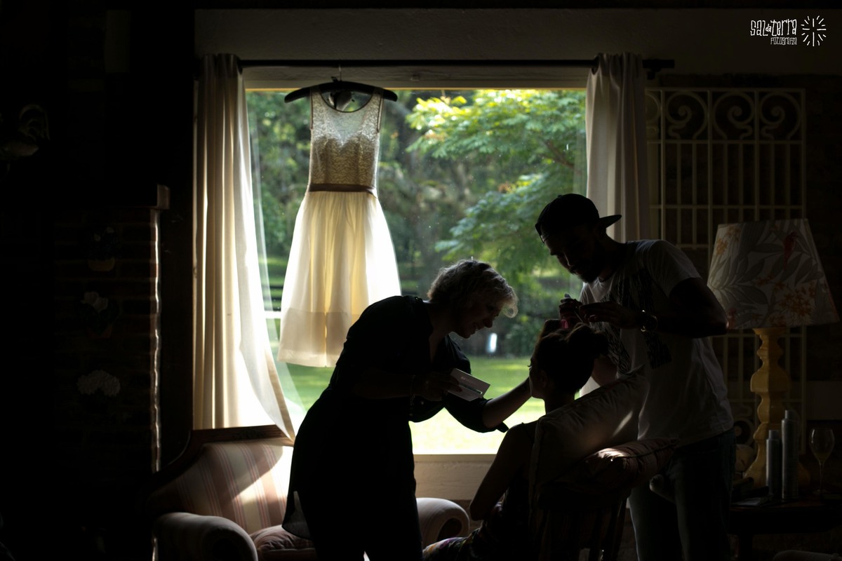 casamento-alexandre--manoela sal da terra fotografia- casamento ao ar livre alto da capela porto alegre vestido fur coat no knickers flores d'rosa flores e festas decoraçao fernanda da rosa cerimonial marcia kautz musicos mansao musical  buffet tom
