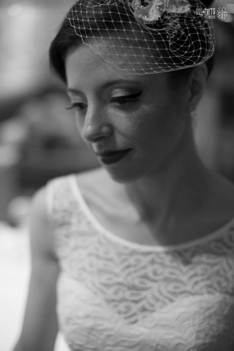 casamento-alexandre--manoela sal da terra fotografia- casamento ao ar livre alto da capela porto alegre vestido fur coat no knickers flores d'rosa flores e festas decoraçao fernanda da rosa cerimonial marcia kautz musicos mansao musical  buffet tom