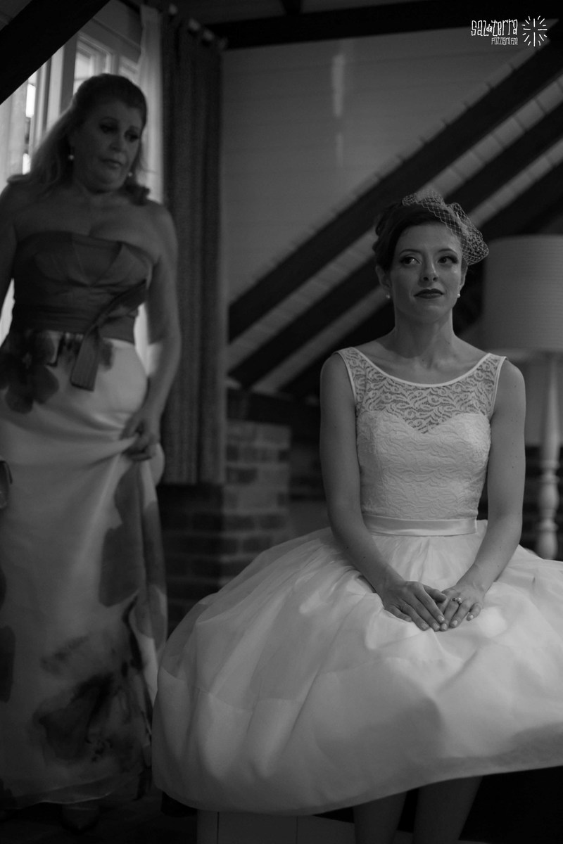 casamento-alexandre--manoela sal da terra fotografia- casamento ao ar livre alto da capela porto alegre vestido fur coat no knickers flores d'rosa flores e festas decoraçao fernanda da rosa cerimonial marcia kautz musicos mansao musical  buffet tom