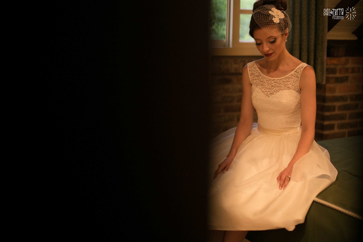 casamento-alexandre--manoela sal da terra fotografia- casamento ao ar livre alto da capela porto alegre vestido fur coat no knickers flores d'rosa flores e festas decoraçao fernanda da rosa cerimonial marcia kautz musicos mansao musical  buffet tom