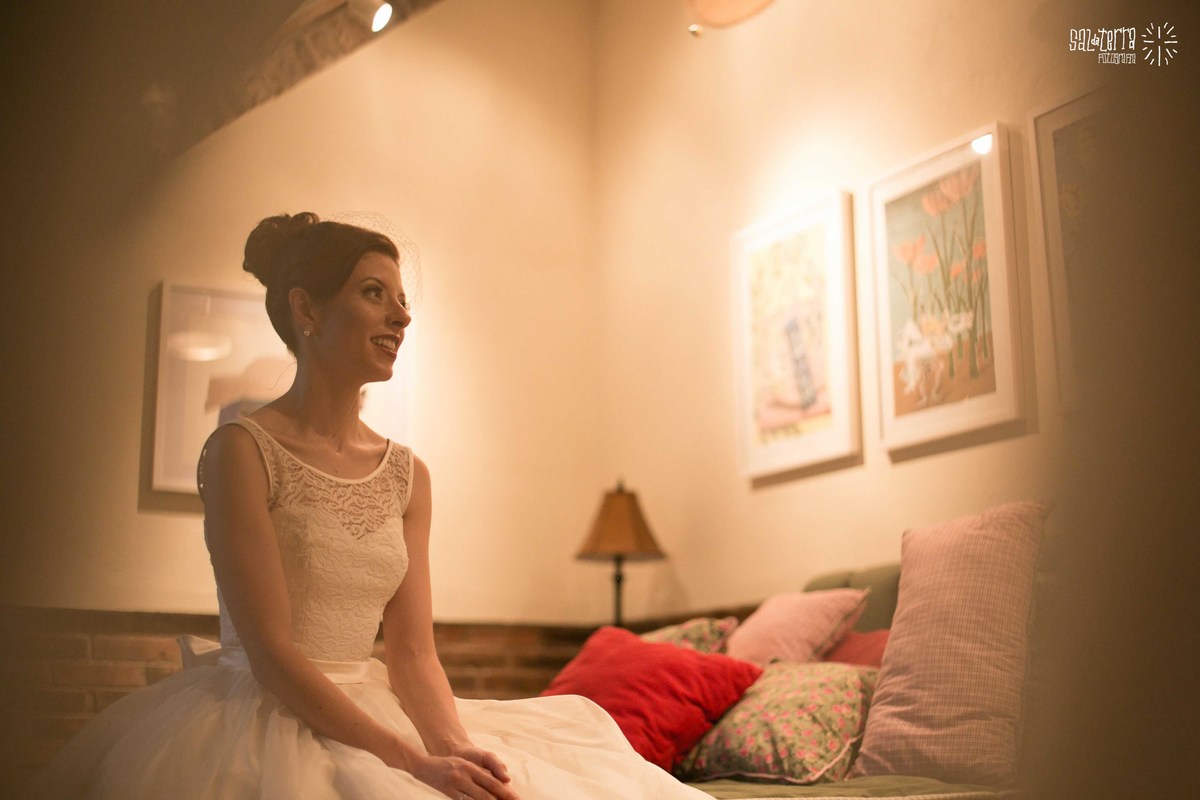 casamento-alexandre--manoela sal da terra fotografia- casamento ao ar livre alto da capela porto alegre vestido fur coat no knickers flores d'rosa flores e festas decoraçao fernanda da rosa cerimonial marcia kautz musicos mansao musical  buffet tom