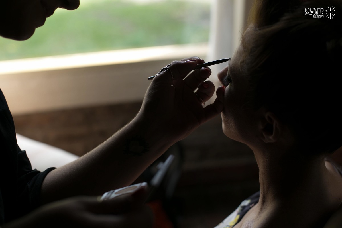 casamento-alexandre--manoela sal da terra fotografia- casamento ao ar livre alto da capela porto alegre vestido fur coat no knickers flores d'rosa flores e festas decoraçao fernanda da rosa cerimonial marcia kautz musicos mansao musical  buffet tom