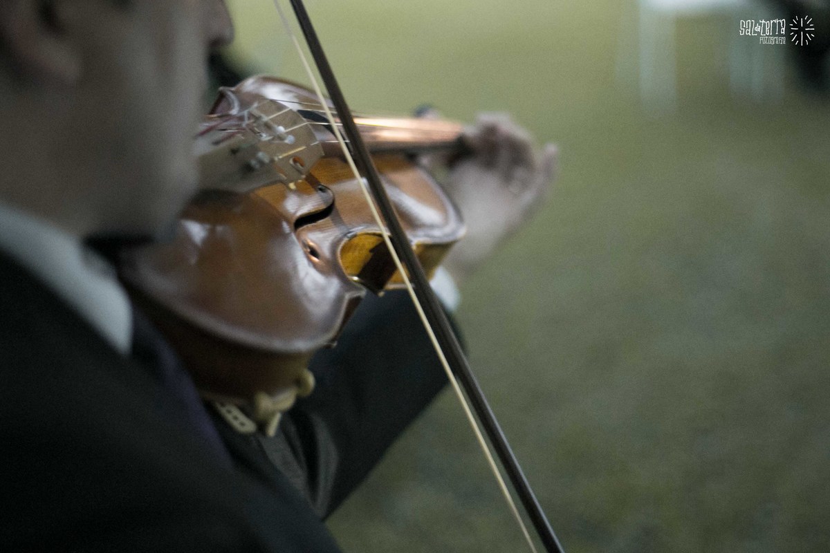 casamento-alexandre--manoela sal da terra fotografia- casamento ao ar livre alto da capela porto alegre vestido fur coat no knickers flores d'rosa flores e festas decoraçao fernanda da rosa cerimonial marcia kautz musicos mansao musical  buffet tom