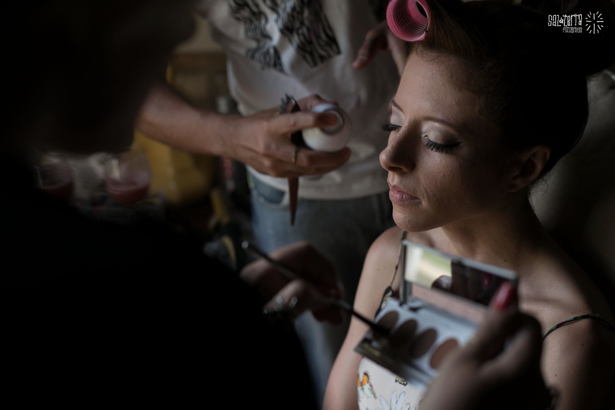 casamento-alexandre--manoela sal da terra fotografia- casamento ao ar livre alto da capela porto alegre vestido fur coat no knickers flores d'rosa flores e festas decoraçao fernanda da rosa cerimonial marcia kautz musicos mansao musical  buffet tom