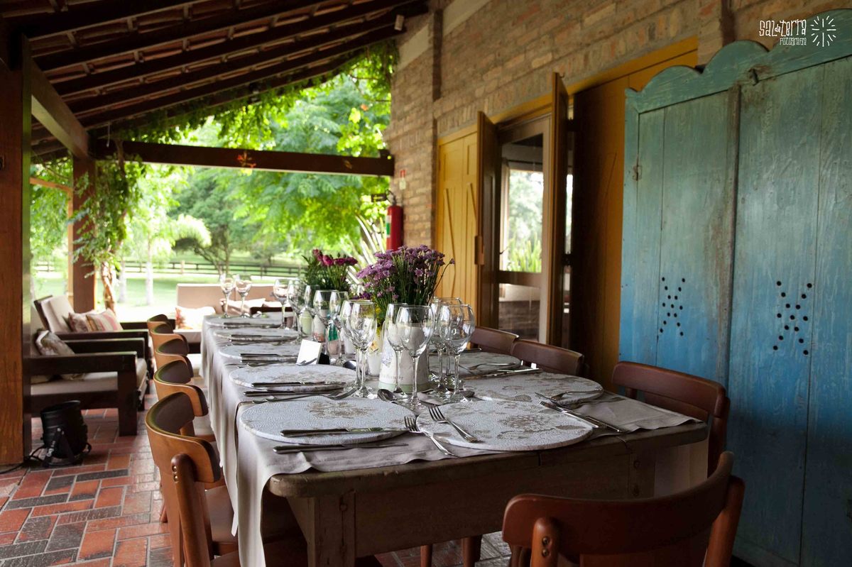 casamento-alexandre--manoela sal da terra fotografia- casamento ao ar livre alto da capela porto alegre vestido fur coat no knickers flores d'rosa flores e festas decoraçao fernanda da rosa cerimonial marcia kautz musicos mansao musical  buffet tom