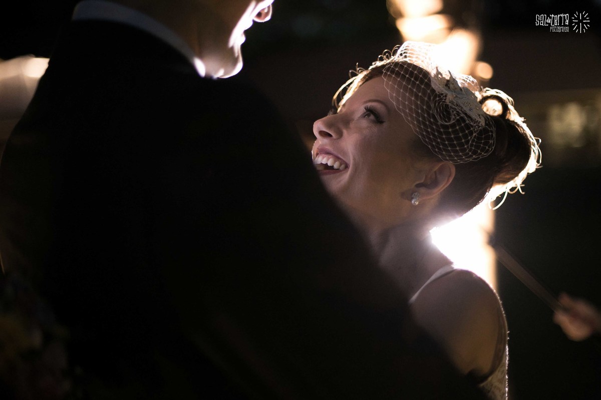 casamento-alexandre--manoela sal da terra fotografia- casamento ao ar livre alto da capela porto alegre vestido fur coat no knickers flores d'rosa flores e festas decoraçao fernanda da rosa cerimonial marcia kautz musicos mansao musical  buffet tom