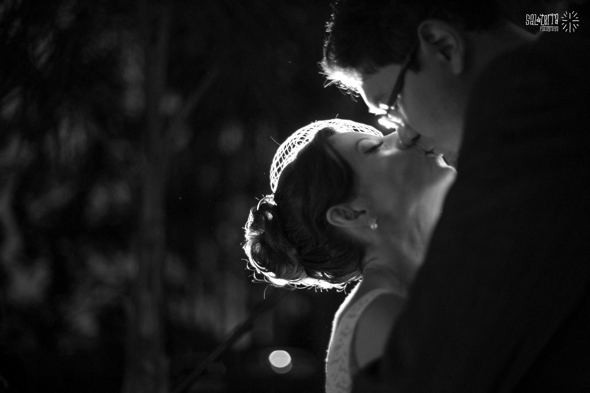 casamento-alexandre--manoela sal da terra fotografia- casamento ao ar livre alto da capela porto alegre vestido fur coat no knickers flores d'rosa flores e festas decoraçao fernanda da rosa cerimonial marcia kautz musicos mansao musical  buffet tom