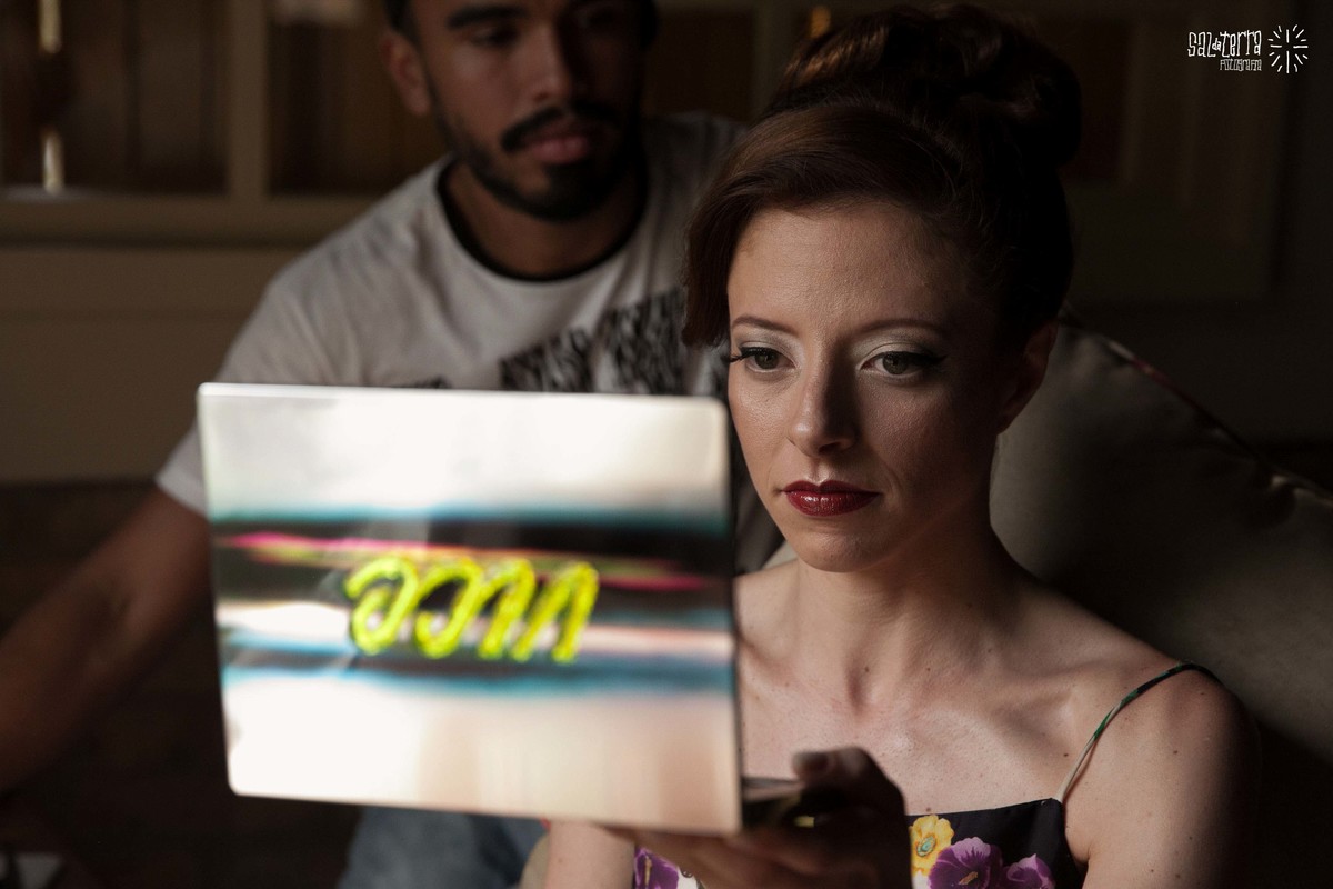 casamento-alexandre--manoela sal da terra fotografia- casamento ao ar livre alto da capela porto alegre vestido fur coat no knickers flores d'rosa flores e festas decoraçao fernanda da rosa cerimonial marcia kautz musicos mansao musical  buffet tom